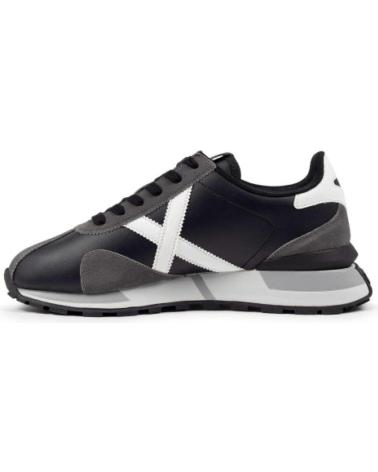 Inizio-MUNICH-SAPPORO-8350196-NEGRO-BLACK
