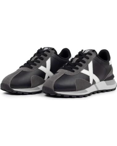 Inizio-MUNICH-SAPPORO-8350196-NEGRO-BLACK