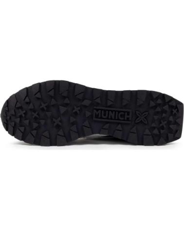 Inizio-MUNICH-SAPPORO-8350196-NEGRO-BLACK