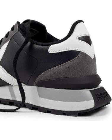 Inizio-MUNICH-SAPPORO-8350196-NEGRO-BLACK