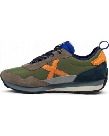 MUNICH UM 88 MEHRFARBIGE SNEAKER VARIOS COLORES