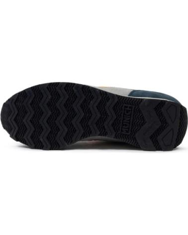 MUNICH UM 88 MEHRFARBIGE SNEAKER VARIOS COLORES