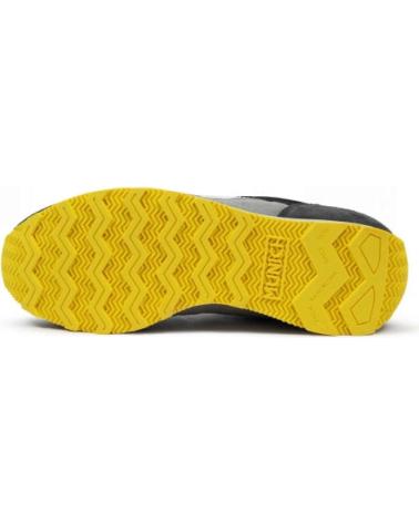 MUNICH UM 8901090 NEGRO