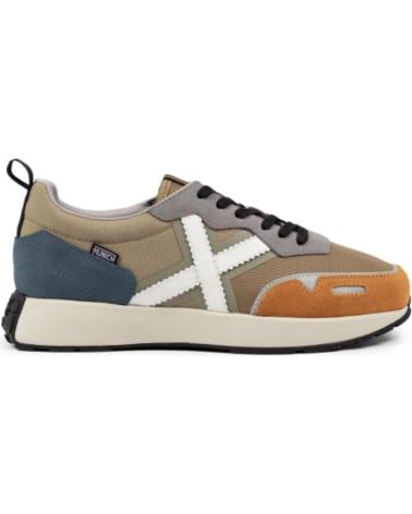 Home-MUNICH-XEMINE-8907083-BEIGE