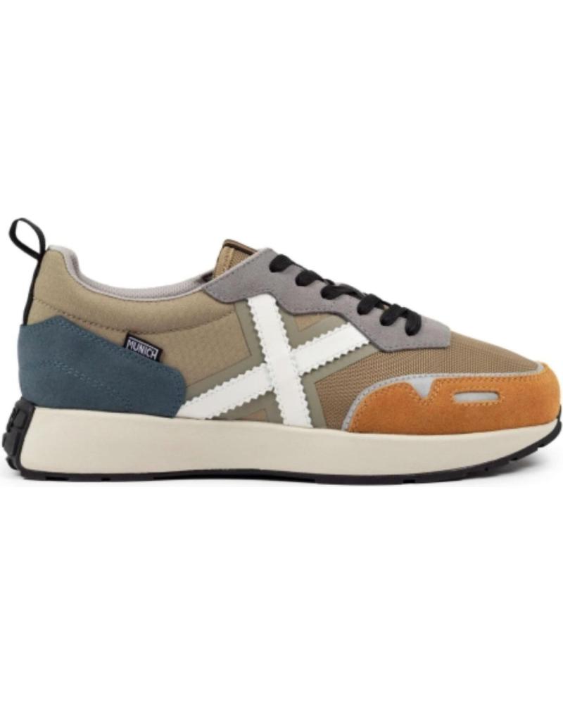 Home-MUNICH-XEMINE-8907083-BEIGE
