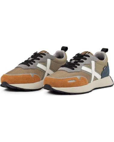 Home-MUNICH-XEMINE-8907083-BEIGE