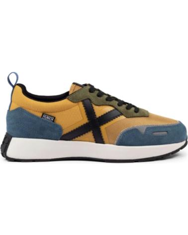 Home-MUNICH-XEMINE-8907084-AMARILLO-YELLOW