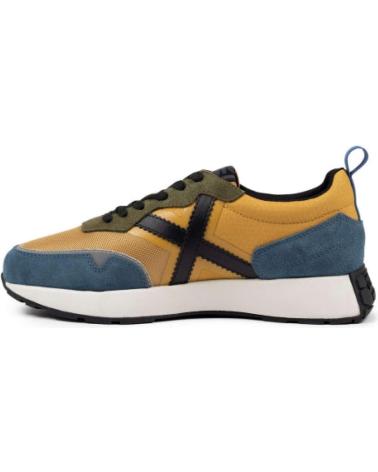 Home-MUNICH-XEMINE-8907084-AMARILLO-YELLOW