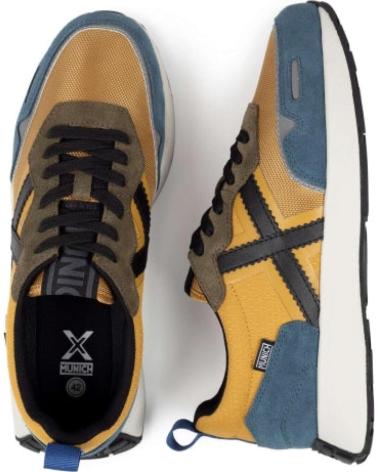 Home-MUNICH-XEMINE-8907084-AMARILLO-YELLOW