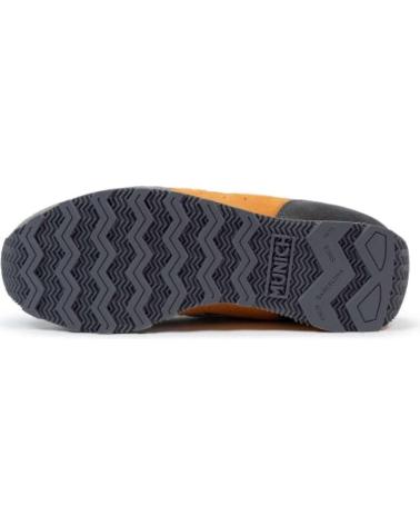 Home-MUNICH-UM-WMN-8909035-NEGRO-BLACK