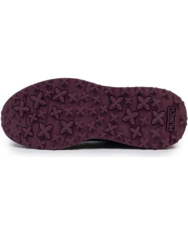 MUNICH ZAPATILLAS SHIBUYA 33 EN COLOR PARA HOMBRE NAN