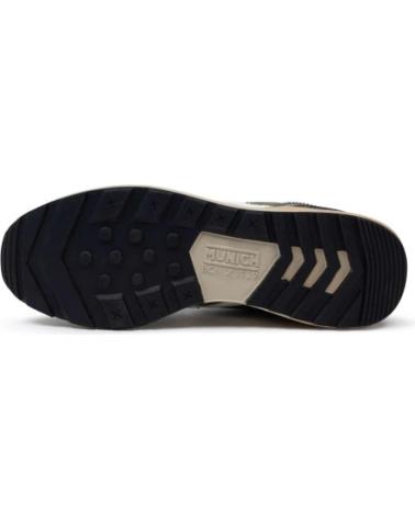 Home-MUNICH-VELOCE-9881001-CAQUI-BROWN