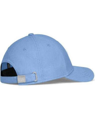 CAPPELLINO OBLACK BLUE SKY PEACH CELESTE CELESTE