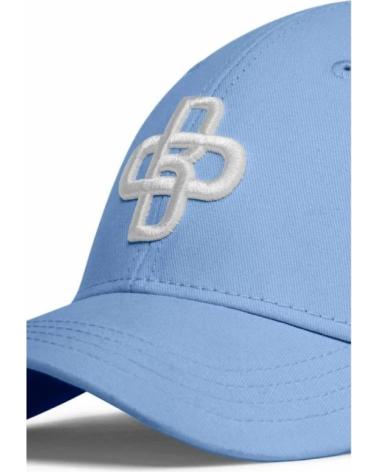 CAPPELLINO OBLACK BLUE SKY PEACH CELESTE CELESTE