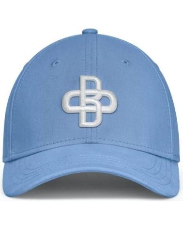 CAPPELLINO OBLACK BLUE SKY PEACH CELESTE CELESTE
