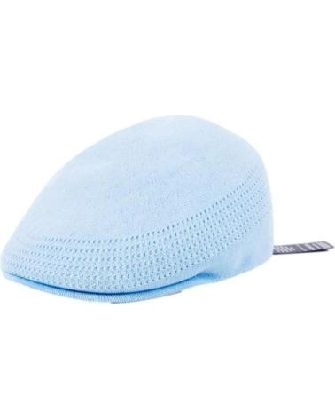 BOINA KANGOL TROPIC 504 VENTAIR CELESTE CELESTE