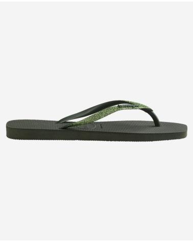 Inizio-HAVAIANAS-MUJER-CHANCLAS-S-SQUARE-GLT-FC-OLIVE-VERDE