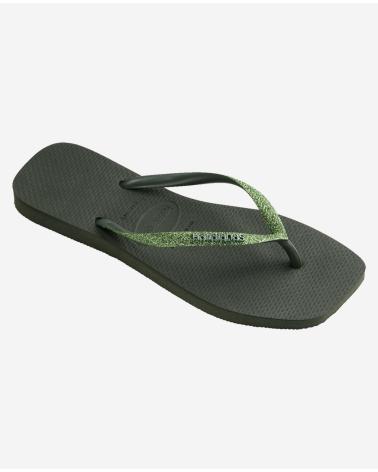 Inizio-HAVAIANAS-MUJER-CHANCLAS-S-SQUARE-GLT-FC-OLIVE-VERDE