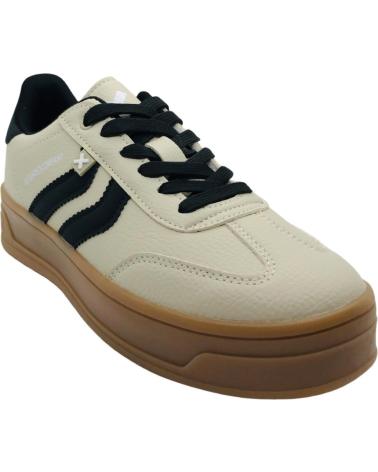 Início-XTI-ZAPATILLAS-DEPORTIVAS-MUJER-144585-05-DEPORTIVO-36-BEIG