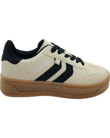 Inizio-XTI-ZAPATILLAS-DEPORTIVAS-MUJER-144585-05-DEPORTIVO-36-BEIG