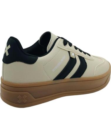 Início-XTI-ZAPATILLAS-DEPORTIVAS-MUJER-144585-05-DEPORTIVO-36-BEIG