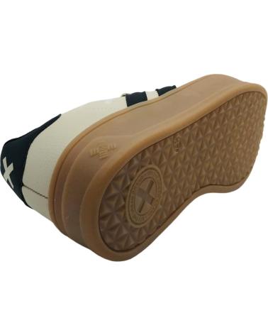 Início-XTI-ZAPATILLAS-DEPORTIVAS-MUJER-144585-05-DEPORTIVO-36-BEIG