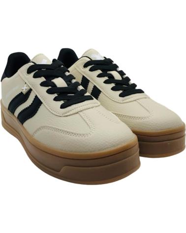 Início-XTI-ZAPATILLAS-DEPORTIVAS-MUJER-144585-05-DEPORTIVO-36-BEIG