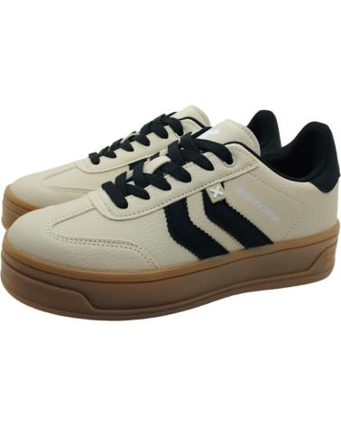 Início-XTI-ZAPATILLAS-DEPORTIVAS-MUJER-144585-05-DEPORTIVO-36-BEIG