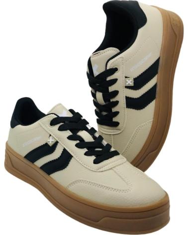 Início-XTI-ZAPATILLAS-DEPORTIVAS-MUJER-144585-05-DEPORTIVO-36-BEIG
