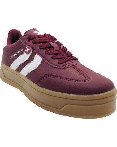 Startseite-XTI-ZAPATILLA-DEPORTIVA-CASUAL-MUJER-144585-BURDEOS