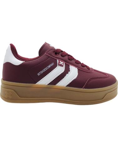 Inicio-XTI-ZAPATILLA-DEPORTIVA-CASUAL-MUJER-144585-BURDEOS
