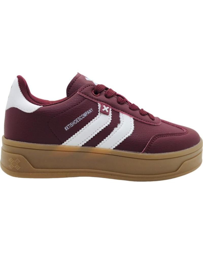 Startseite-XTI-ZAPATILLA-DEPORTIVA-CASUAL-MUJER-144585-BURDEOS