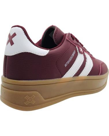 Startseite-XTI-ZAPATILLA-DEPORTIVA-CASUAL-MUJER-144585-BURDEOS