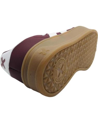 Startseite-XTI-ZAPATILLA-DEPORTIVA-CASUAL-MUJER-144585-BURDEOS