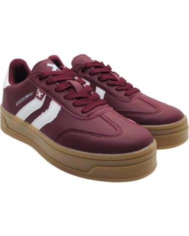 Startseite-XTI-ZAPATILLA-DEPORTIVA-CASUAL-MUJER-144585-BURDEOS