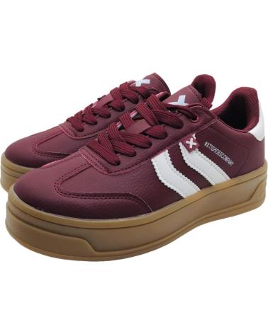 Startseite-XTI-ZAPATILLA-DEPORTIVA-CASUAL-MUJER-144585-BURDEOS