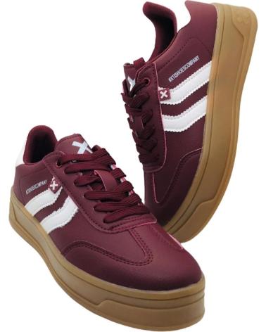 Startseite-XTI-ZAPATILLA-DEPORTIVA-CASUAL-MUJER-144585-BURDEOS
