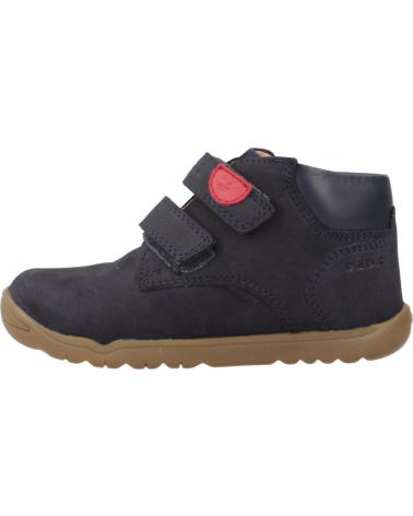 Accueil-GEOX-BOTAS-NINO-MODELO-B-MACCHIA-BOY-COLOR-AZUL-C4064