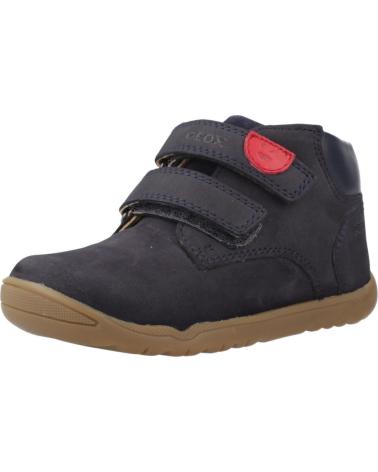 Accueil-GEOX-BOTAS-NINO-MODELO-B-MACCHIA-BOY-COLOR-AZUL-C4064