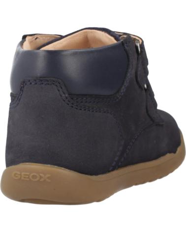 Accueil-GEOX-BOTAS-NINO-MODELO-B-MACCHIA-BOY-COLOR-AZUL-C4064