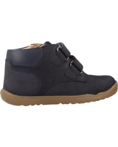 Accueil-GEOX-BOTAS-NINO-MODELO-B-MACCHIA-BOY-COLOR-AZUL-C4064