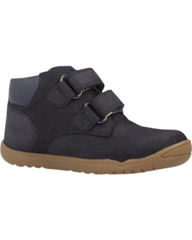 Accueil-GEOX-BOTAS-NINO-MODELO-B-MACCHIA-BOY-COLOR-AZUL-C4064