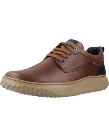 CALLAGHAN SAPATOS 60800C MARROM JACINT MARRóN