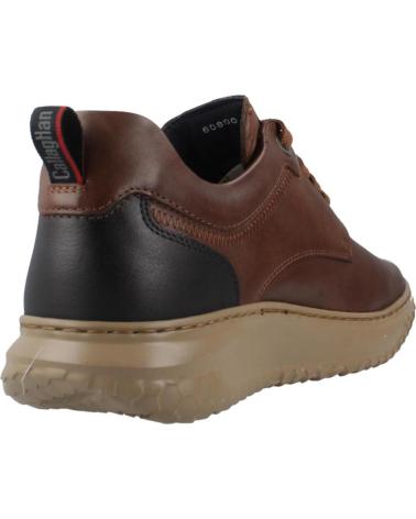 CALLAGHAN SAPATOS 60800C MARROM JACINT MARRóN