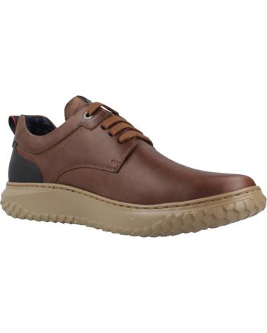 CALLAGHAN SAPATOS 60800C MARROM JACINT MARRóN