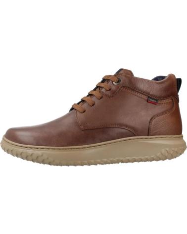 BOTTINE CALLAGHAN 60803C JACINT MARRON MARRóN