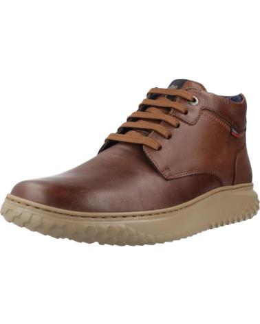 BOTTINE CALLAGHAN 60803C JACINT MARRON MARRóN