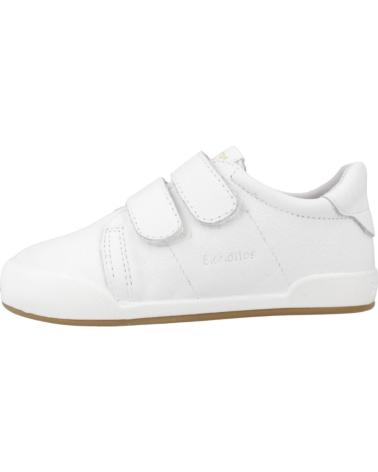 ZAPATILLAS BLANDITOS LONDRESBD BLANCO BCO26 BCO26