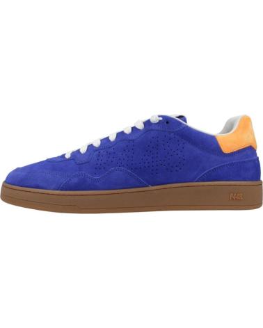 Início-P448-ZAPATILLAS-HOMBRE-MODELO-VERT-2M-COLOR-AZUL-BLUORA