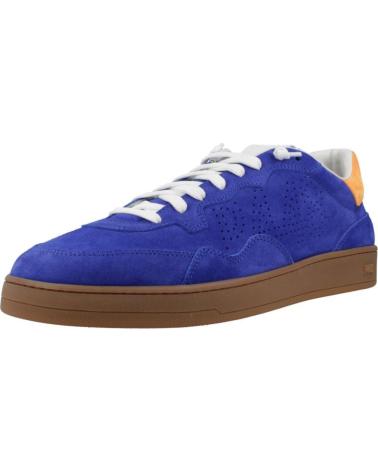 Início-P448-ZAPATILLAS-HOMBRE-MODELO-VERT-2M-COLOR-AZUL-BLUORA